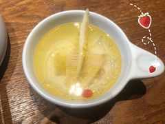 -仲盛世界商城