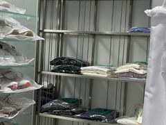 -福奈特洗衣洗鞋(东建路店)