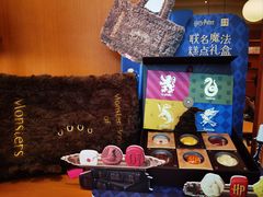-奈雪的茶(领展中心城店)