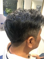 点击看大图 -PE SALON