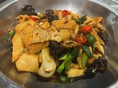 -石浦大酒店(百丈店)