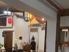 -道南書院·私房菜·早午茶·茶馆