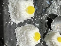 -椰语堂·海南清补凉(友谊阳光城店)