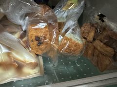 -巴黎贝甜(大宁国际商业广场店)