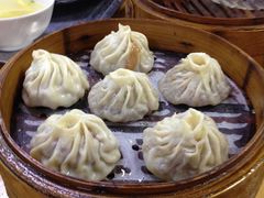 -裕兴记·三虾面(西北街总店)