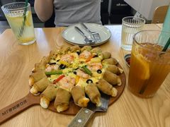 -MT麦如麦立送(梅溪新天地店)