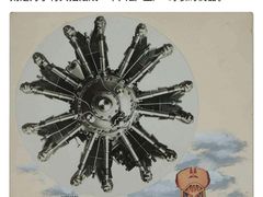 -清华大学艺术博物馆