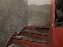 -胖哥料理(兴义里店)