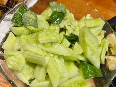 -望京一号·重庆江湖菜(工体店)