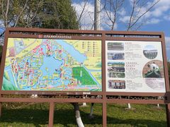 -苏州太湖国家湿地公园