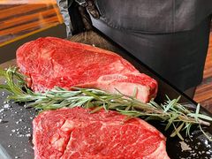 -牛排家(北京双井乐成中心店)