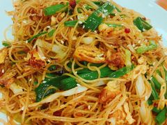 -煲煲掂风味煲仔饭餐厅(西区店)