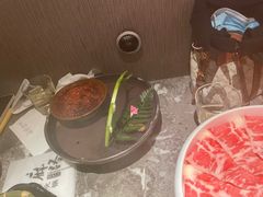 -麻路成都火锅(柏威年店)