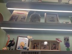 -海马体家庭照相馆(广州正佳广场店)