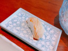 -旨味Umami_融合料理(万博汇店)