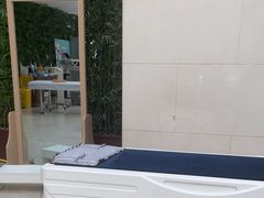 -上海中医药大学附属曙光医院(东部)