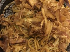 -竹马炭火烤肉(利济北路店)