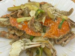 -新欢海鲜坊(赖屋店)
