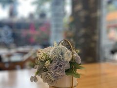 -CoCo都可(创意2店)