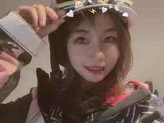 -广州融创文旅城