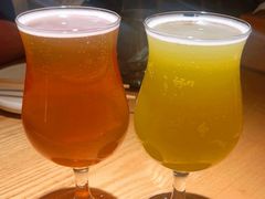 -苦尽酒馆·川菜(鼓楼店)