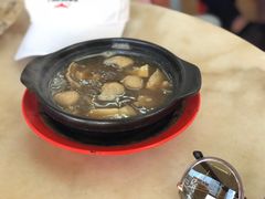 -新记肉骨茶