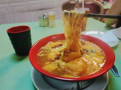 -胜利茶餐室