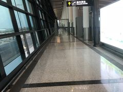-常州奔牛国际机场