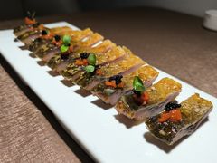 -豫丰汇河南名菜楼(武记餐饮)