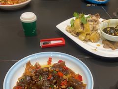 -全乐鱼馆·淳牌有机鱼直营店