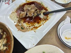 -苏记餐厅(叠南店)