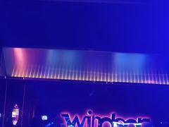 -温莎KTV(珠江路店)