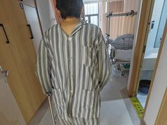 -上海市第四人民医院
