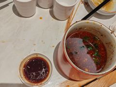 -蓉李记成都名小吃(合肥包河万达店)