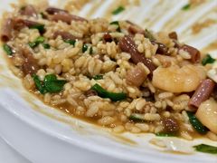 -威海渔村(黄兴路店)