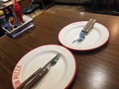 -Tubestation站点比萨(高新万达ONE店)