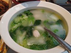 -家宴滇食记·云南家常菜