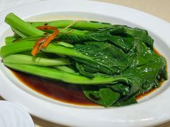 -香港池仔记肠粉王(博多新记襄阳南路店)