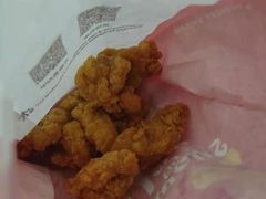 -必胜客(新辰里酒仙桥店)