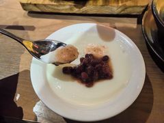 -义乌之心城市生活广场