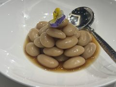 -渔歌雅宴·渔鲜烤鸭(北京西站店)