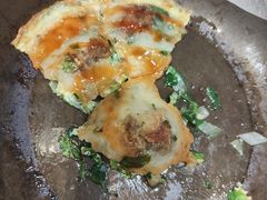 -鹿港小镇(金虹桥国际中心店)