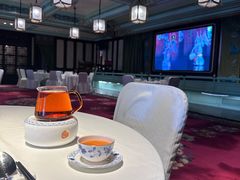 -北京宴(华贸购物中心店)
