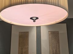 -真爱中国餐馆·年华店(朱雀大街店)