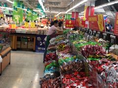 -沃尔玛购物广场(中山店)