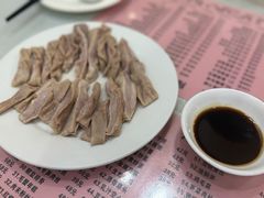 -茂隆餐厅(进贤路店)
