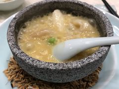 -庄隐阁(悠方广场店)