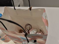 -银座mall(东直门店)