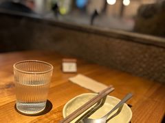 -元古雲境(南京万象天地店)