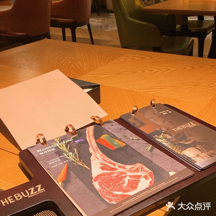 广州｜一起拼吗？名媛的酒店🏨悠闲时光⁉️